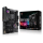 ASUS ROG STRIX B450-F GAMING - 441206 - zdjęcie